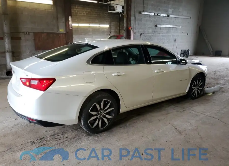 1G1ZF5SX5GF178807# 3
