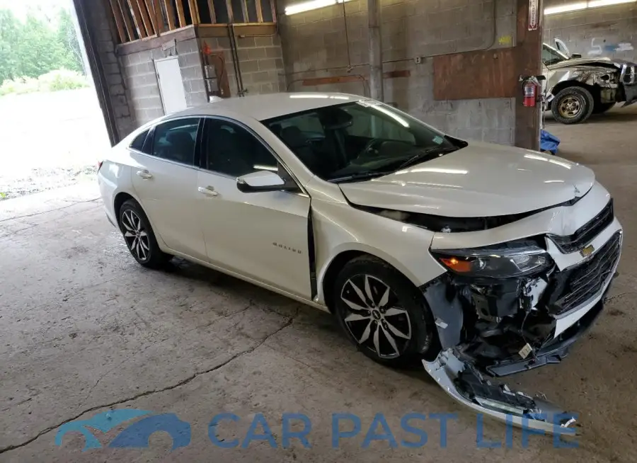 1G1ZF5SX5GF178807# 4