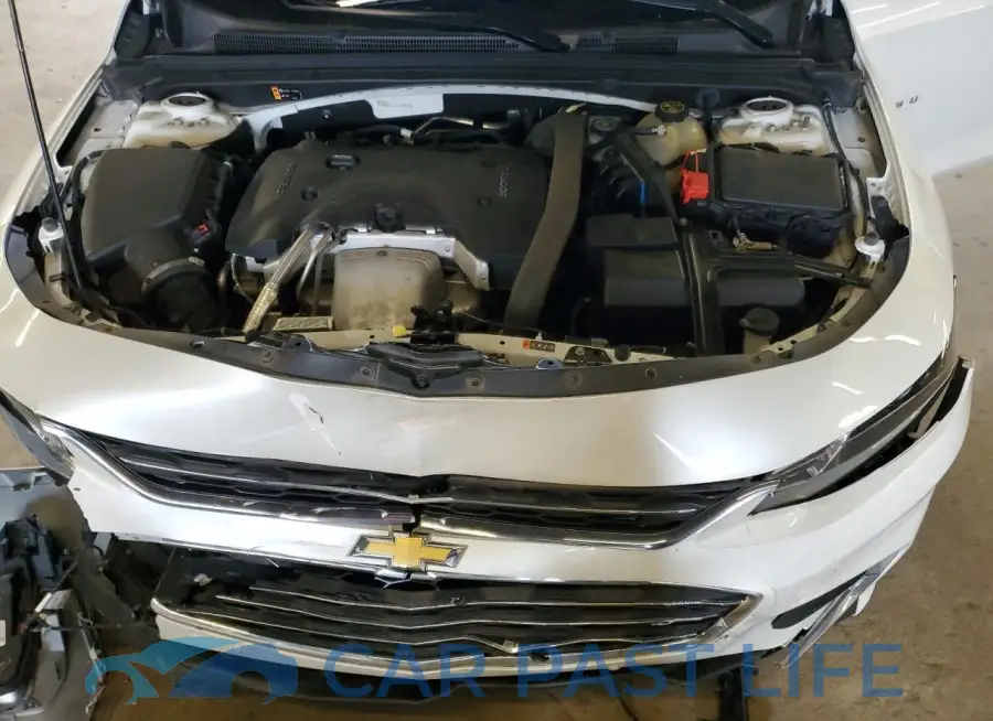1G1ZF5SX5GF178807# 11