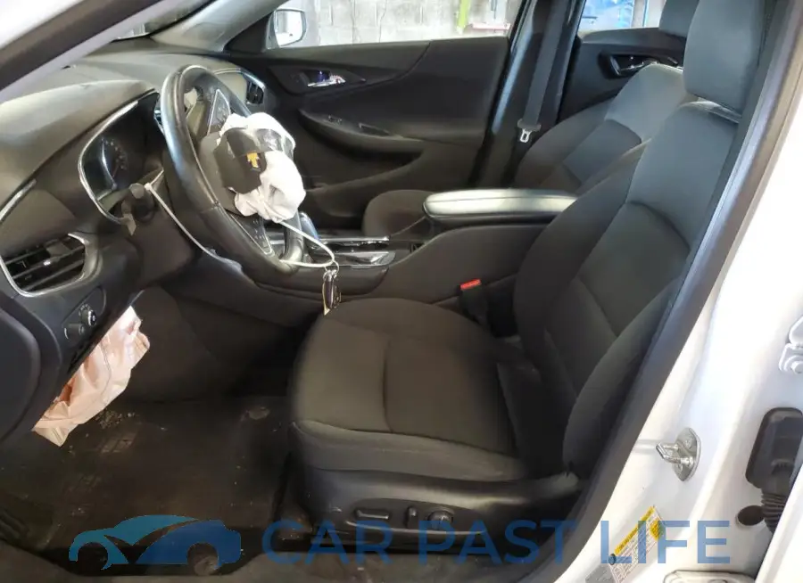 1G1ZF5SX5GF178807# 7