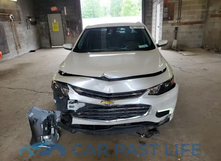 1G1ZF5SX5GF178807# 5