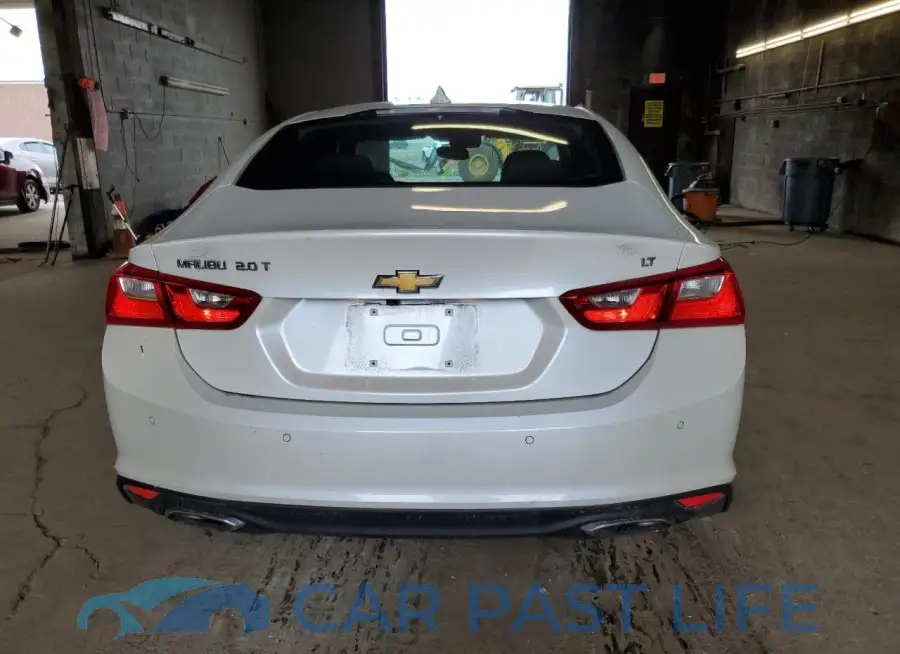 1G1ZF5SX5GF178807# 6