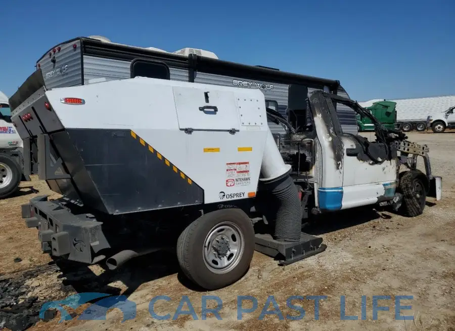 1FDBF2A68KEG78583# 3