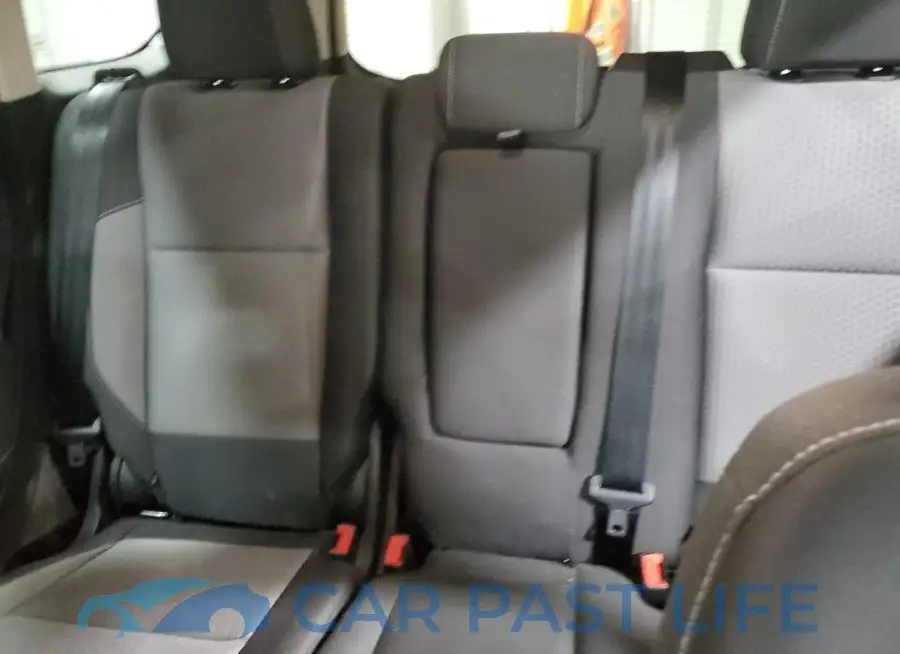 1FMCU9G98HUC46238# 10