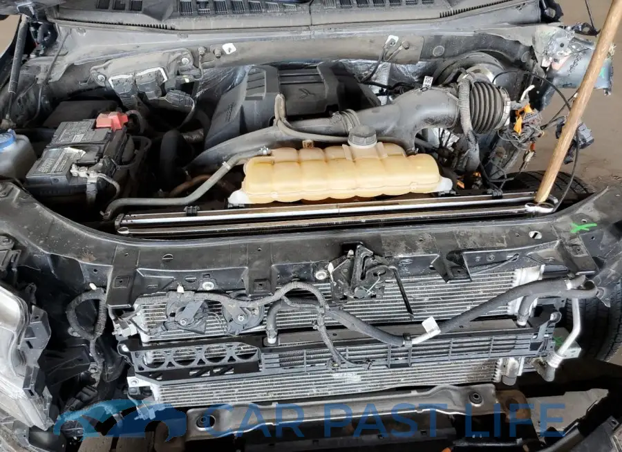 1FTEW1CP6GKD78079# 11