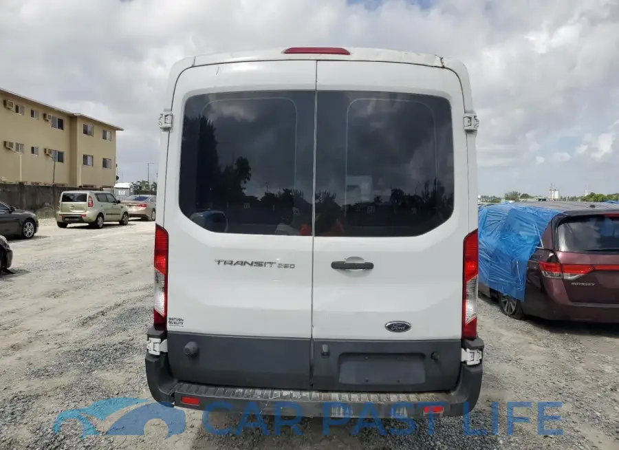 1FTYR2CM1HKB34020# 6