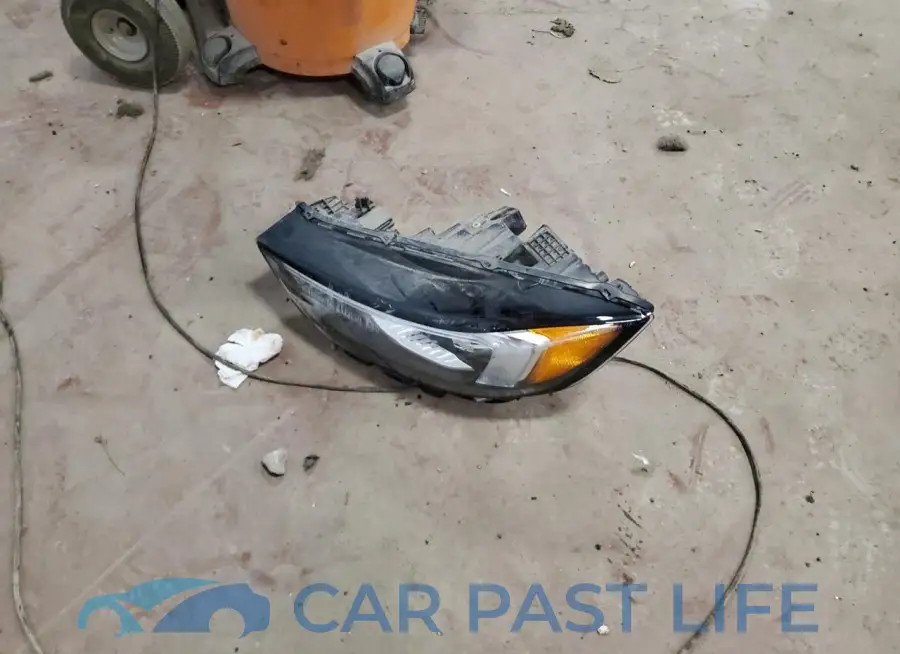 2FMPK4J94LBA86456# 13