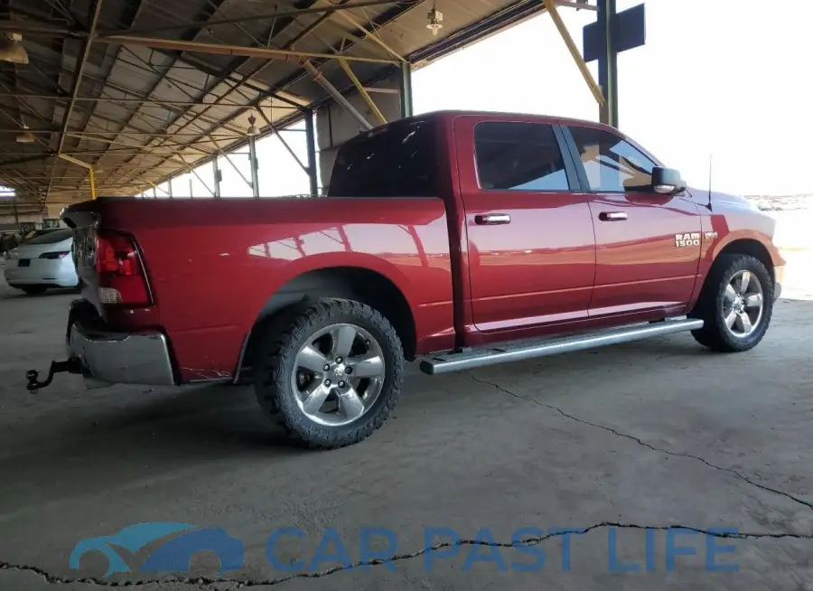 1C6RR6LT1FS554304# 3