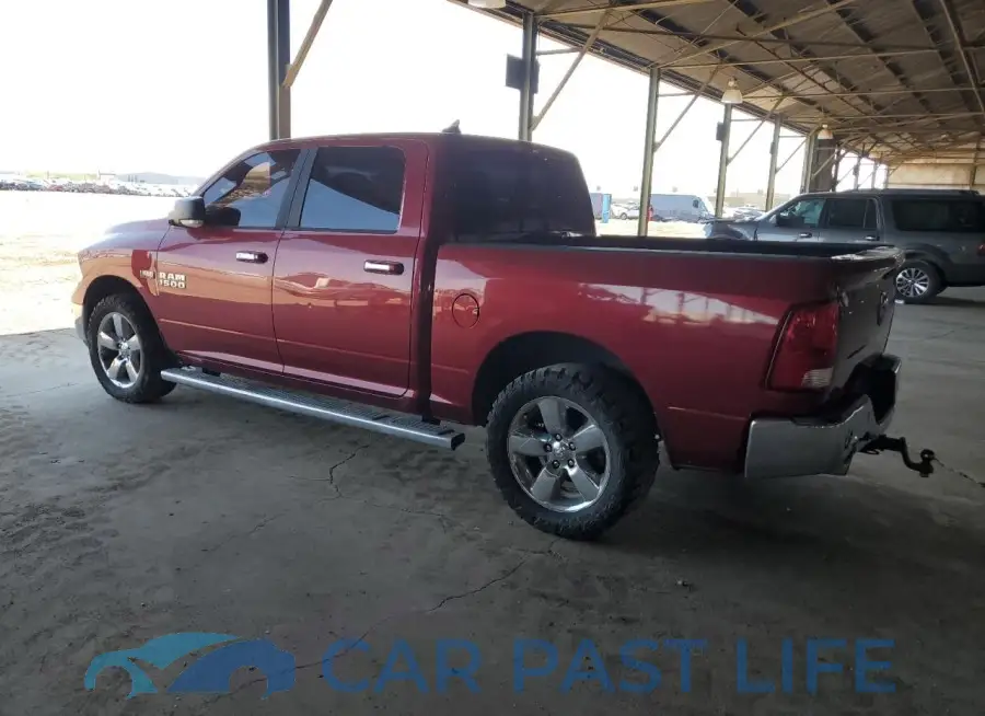 1C6RR6LT1FS554304# 2