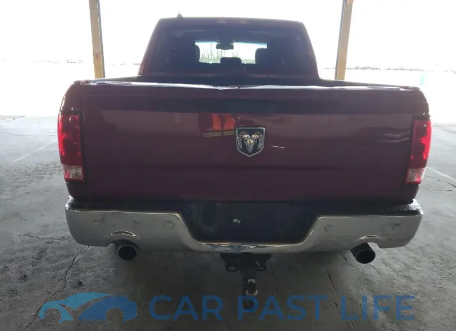 1C6RR6LT1FS554304# 6