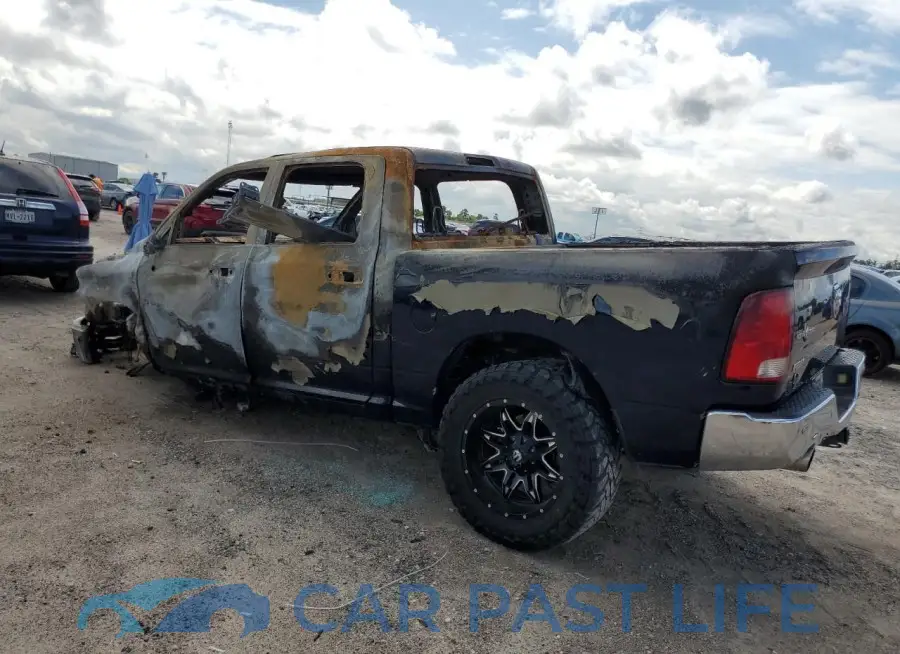 1C6RR6LT1FS676225# 2