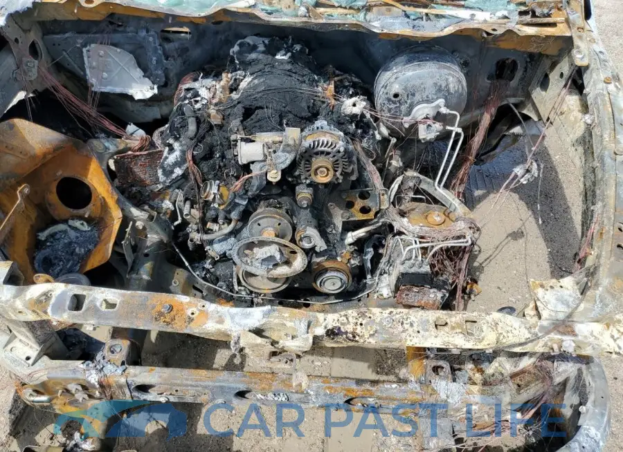 1C6RR6LT1FS676225# 11