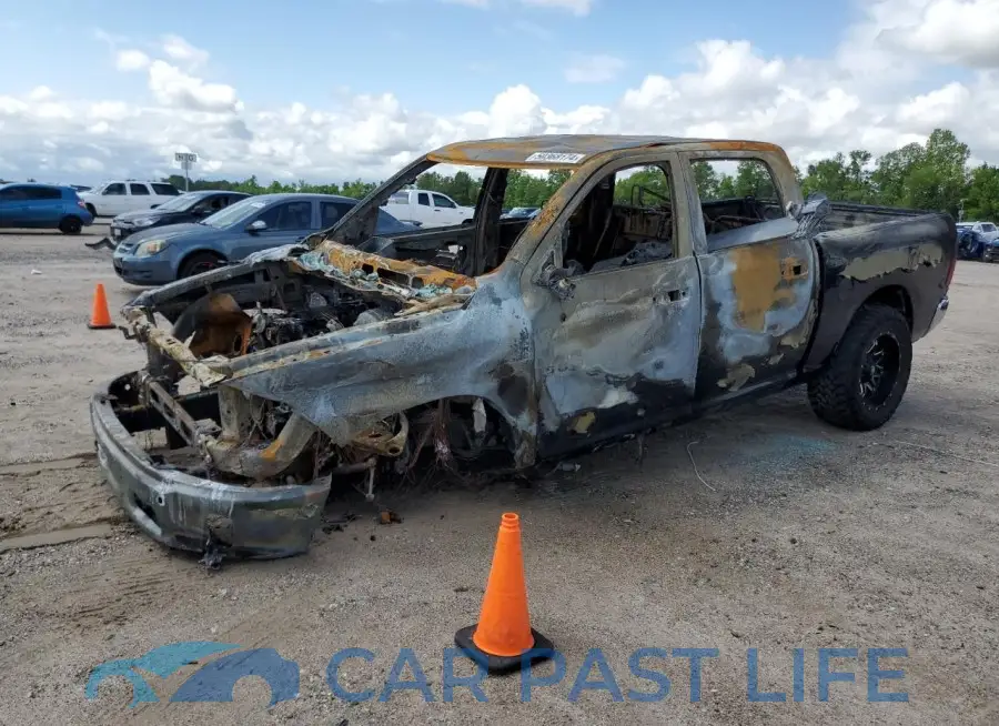 1C6RR6LT1FS676225# 1