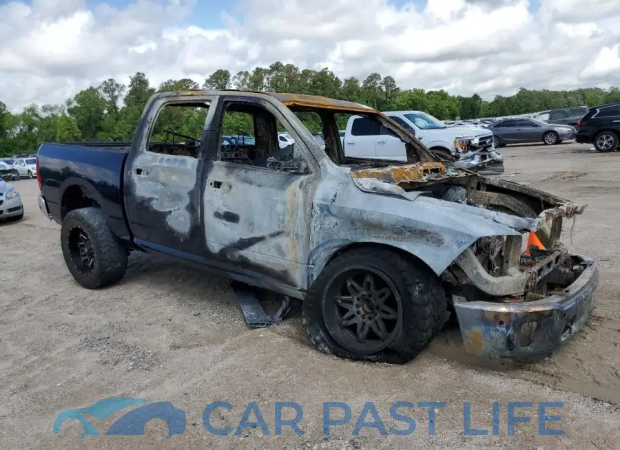 1C6RR6LT1FS676225# 4