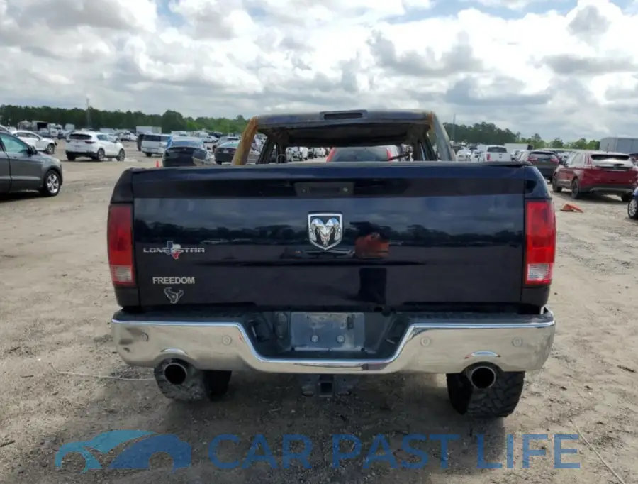 1C6RR6LT1FS676225# 6