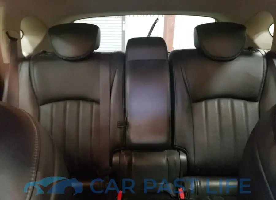 JN1BJ0HR5FM770515# 10
