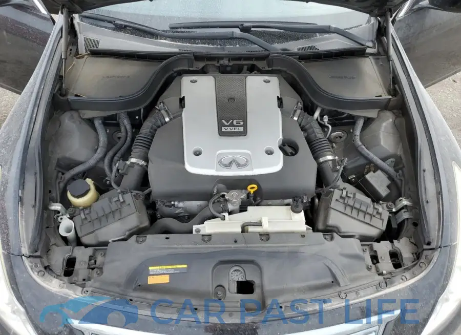 JN1CV6AR0FM520069# 11