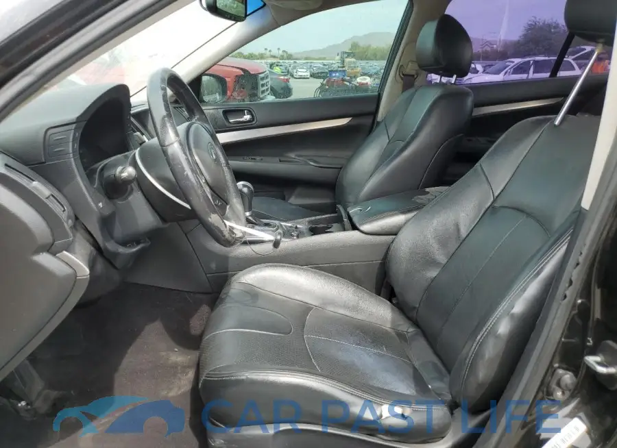 JN1CV6AR0FM520069# 7