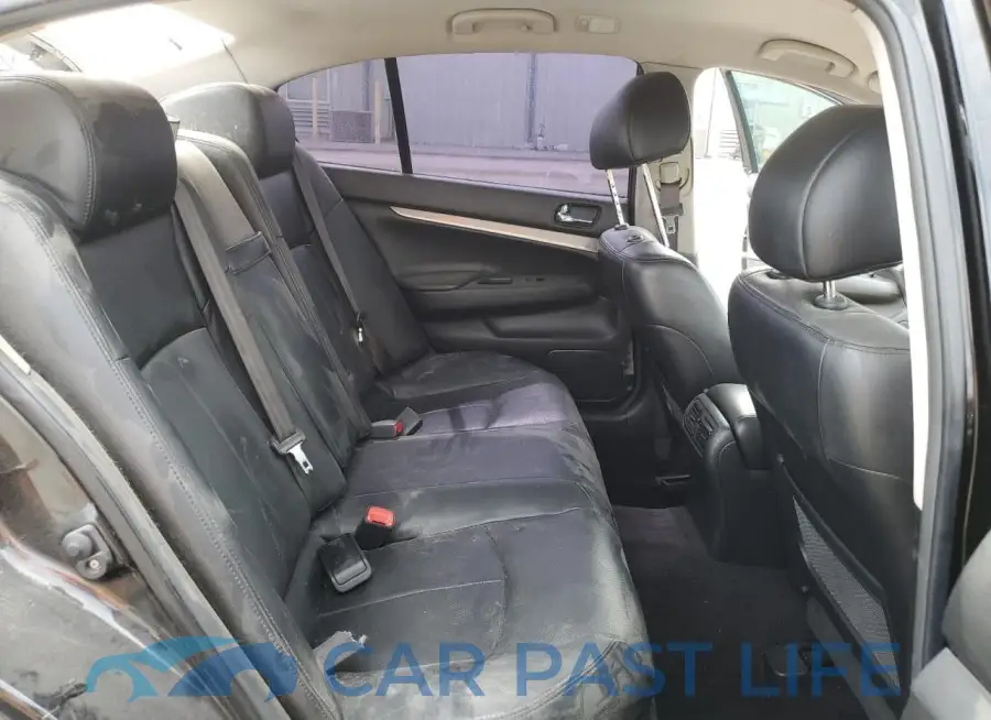 JN1CV6AR0FM520069# 10