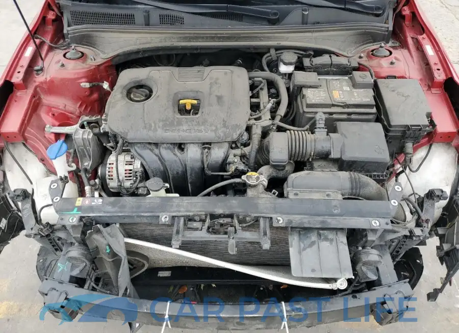 3KPF24AD3PE553479# 11