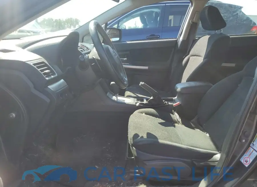 JF1GPAC66FH257194# 7