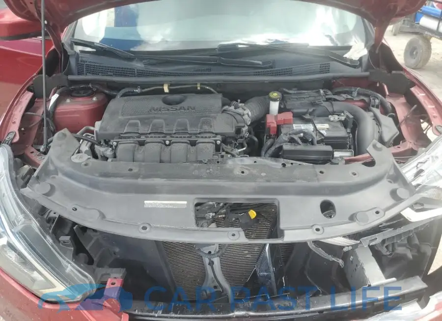 3N1AB7AP7KY401978# 11