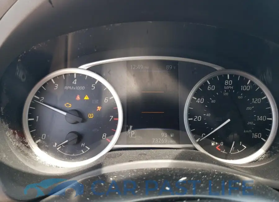 3N1AB7AP7KY401978# 9