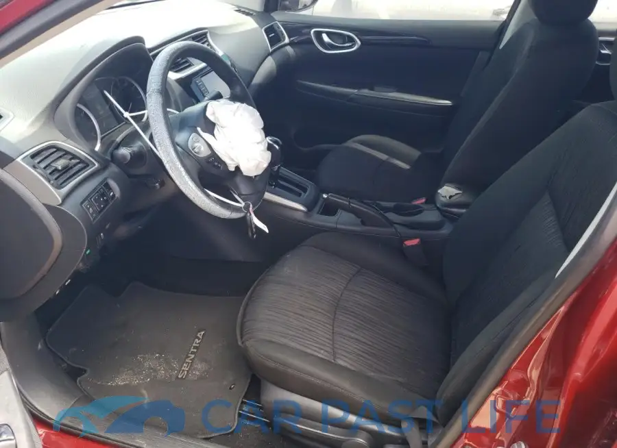 3N1AB7AP7KY401978# 7