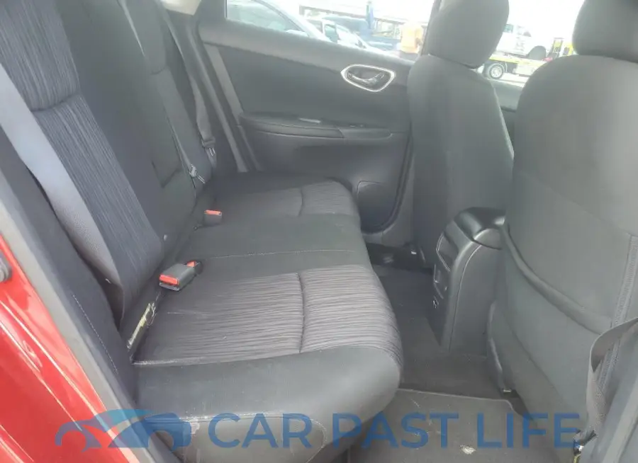 3N1AB7AP7KY401978# 10