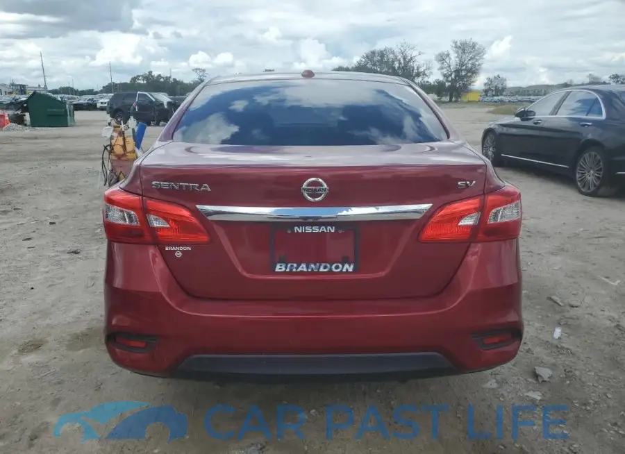 3N1AB7AP7KY401978# 6