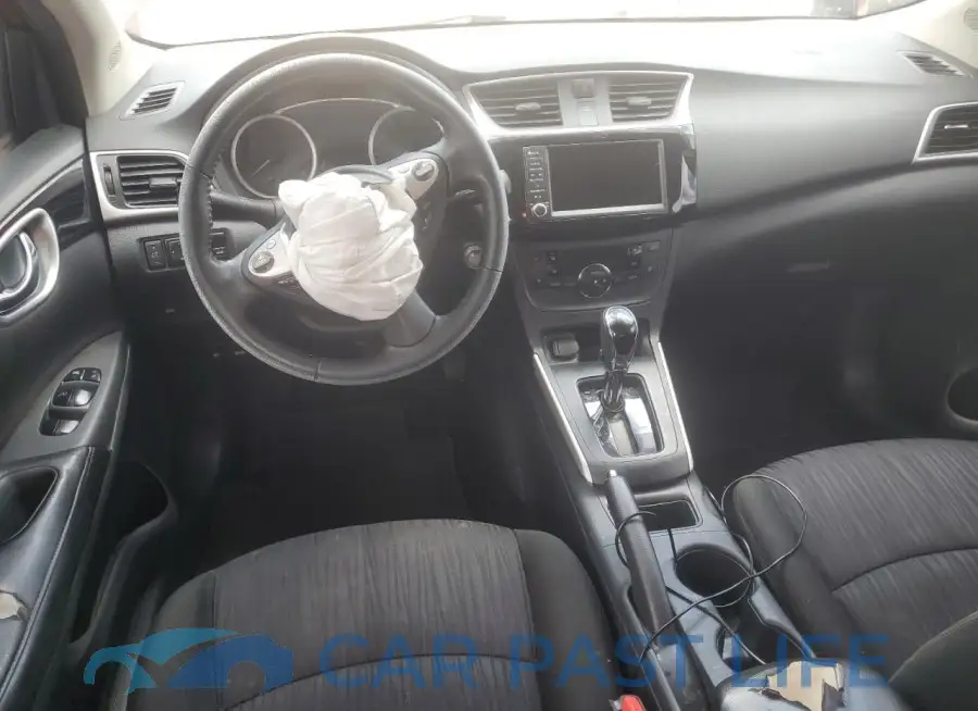 3N1AB7AP7KY401978# 8