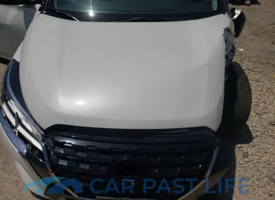 3N1CP5CV1ML514903# 11