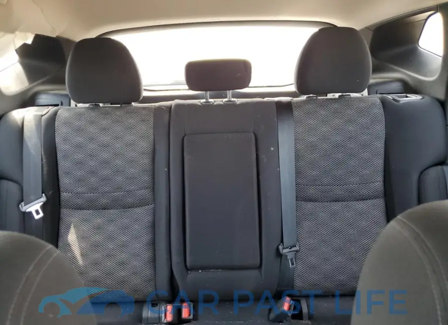 JN1BJ1BV4NW341932# 10