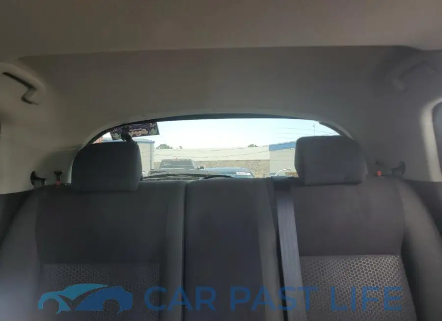JN8AF5MR2HT704420# 10