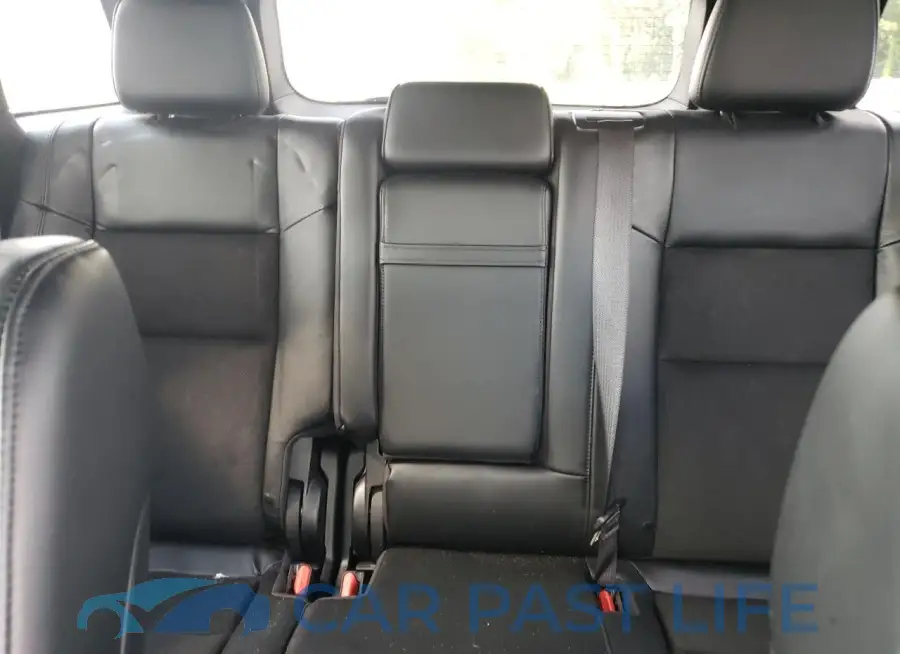 1C4RJFAG8MC843158# 10