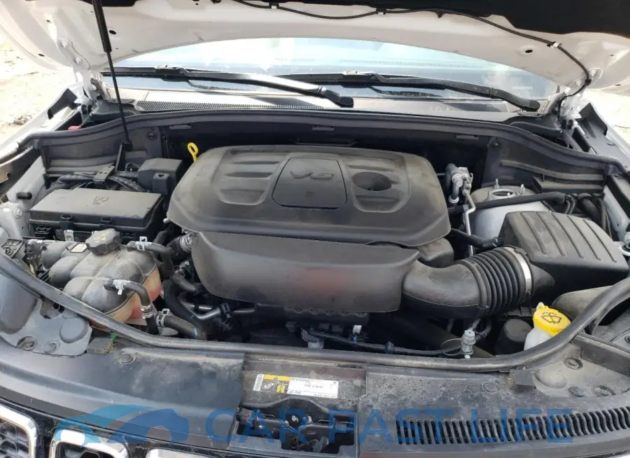 1C4RJFBG2LC341646# 12