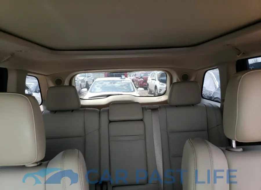 1C4RJFBG2LC341646# 10