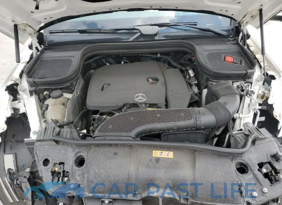 4JGFB4JB8LA246266# 12