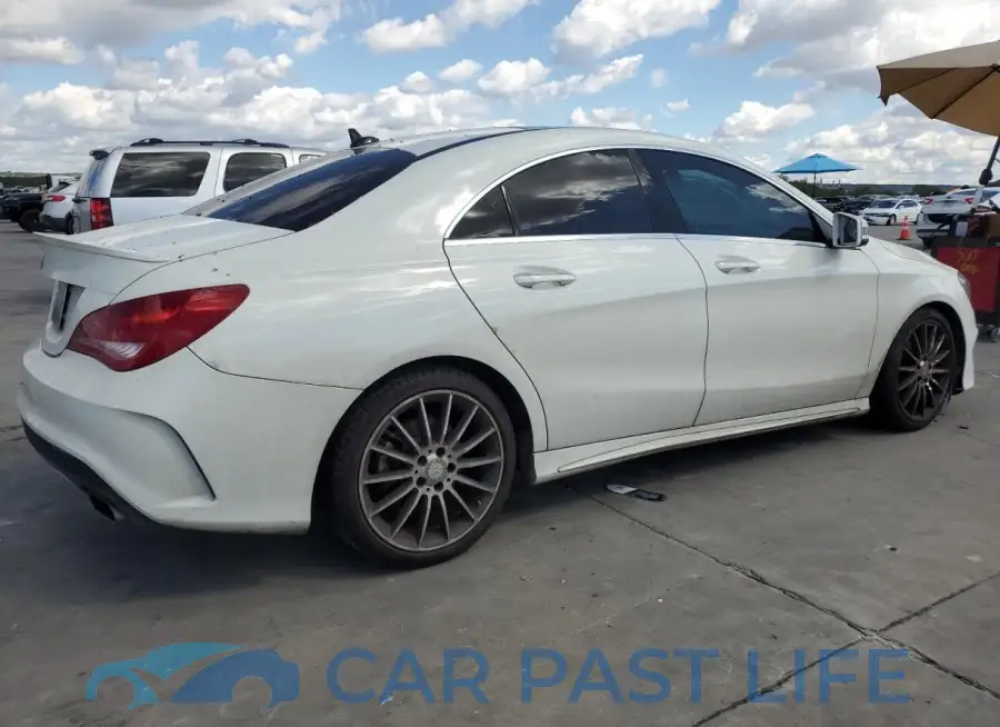 WDDSJ4EBXGN293416# 3