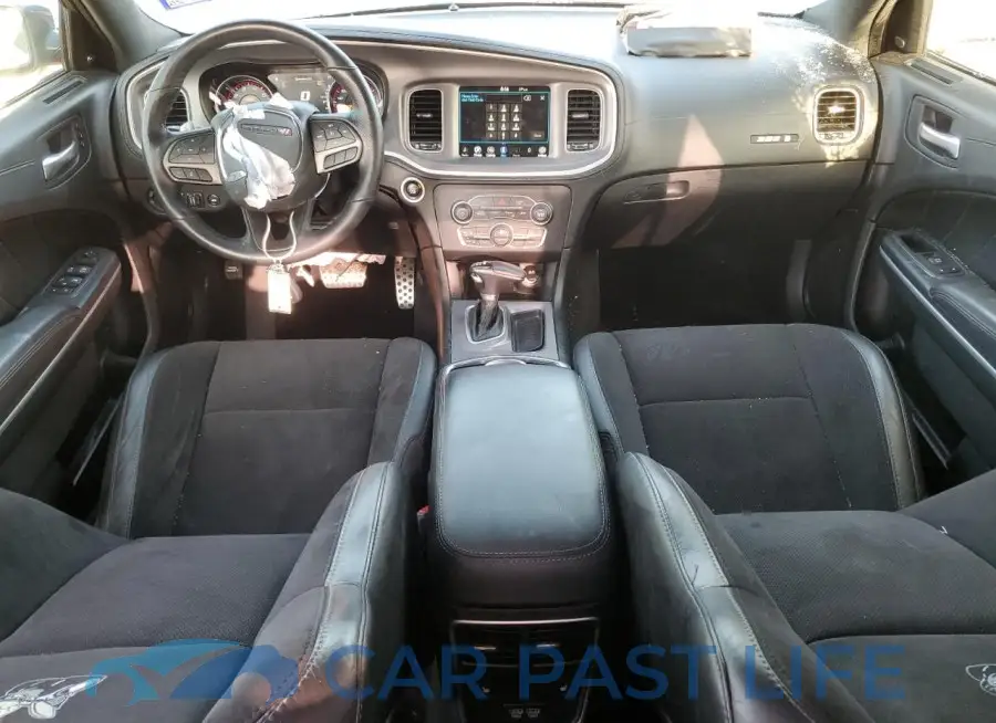 2C3CDXGJ4NH209354# 8