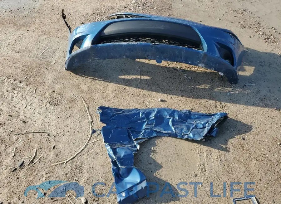 2C3CDXGJ4NH209354# 12