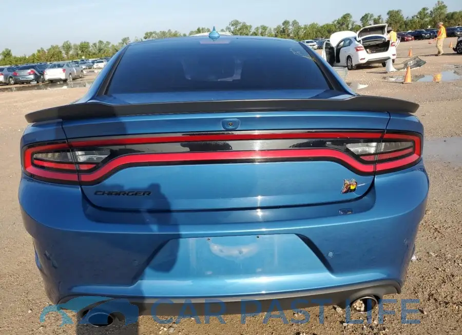 2C3CDXGJ4NH209354# 6