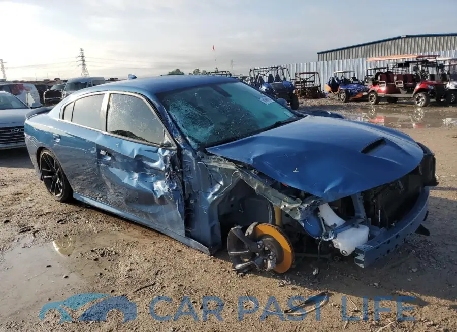 2C3CDXGJ4NH209354# 4