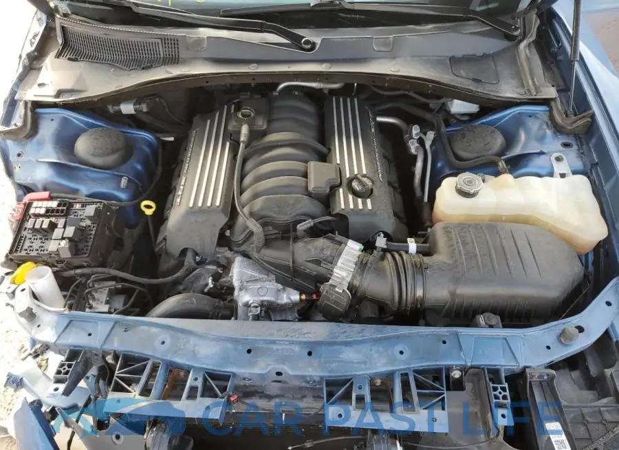 2C3CDXGJ4NH209354# 11