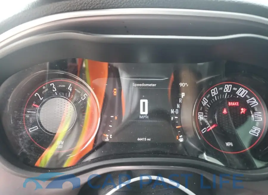 2C3CDZBT3MH539196# 9