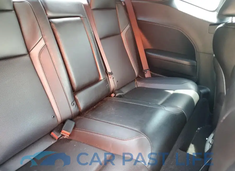 2C3CDZGG1KH759736# 10