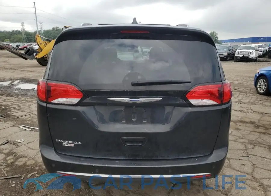 2C4RC1EG8JR261703# 6