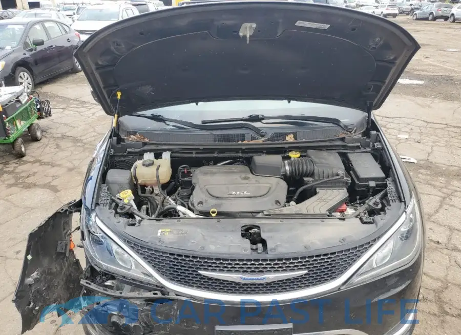 2C4RC1EG8JR261703# 12