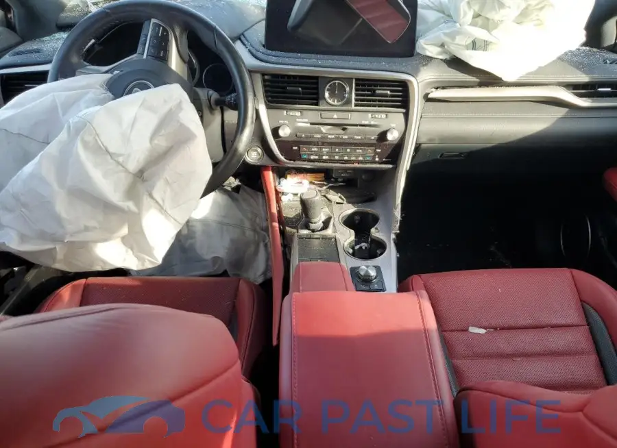 2T2YZMDA5LC216418# 8