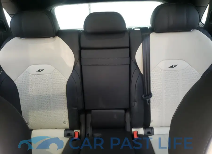 SJAAM2ZV5NC012011# 10